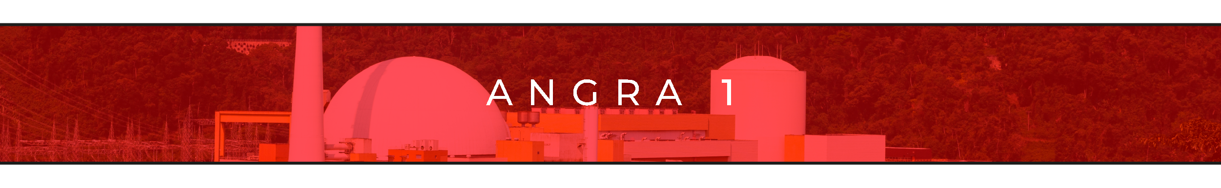 25_11 - Aviso de Pauta template-Angra1-01.png